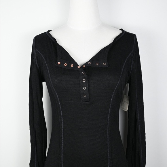 Intimately Free People NWT Bodysuit - Picture 9 of 9